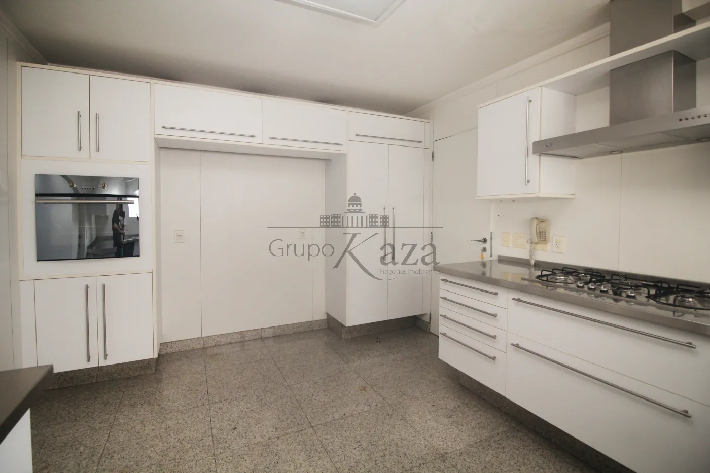 Foto 14 de Apartamento Padrão em Alto de Pinheiros, São Paulo - imagem 14