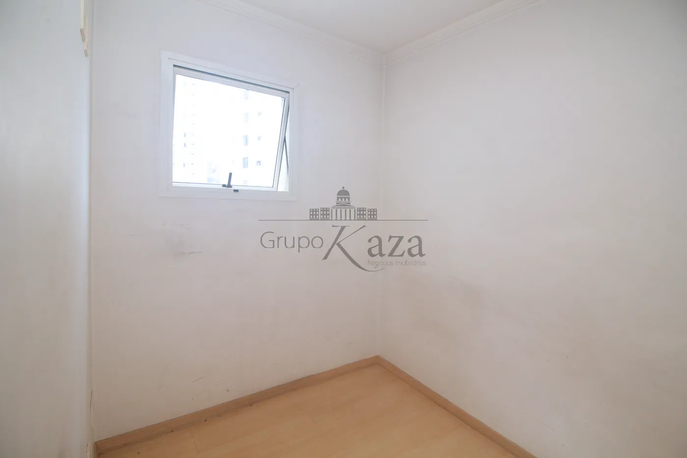 Foto 33 de Apartamento Padrão em Alto de Pinheiros, São Paulo - imagem 33