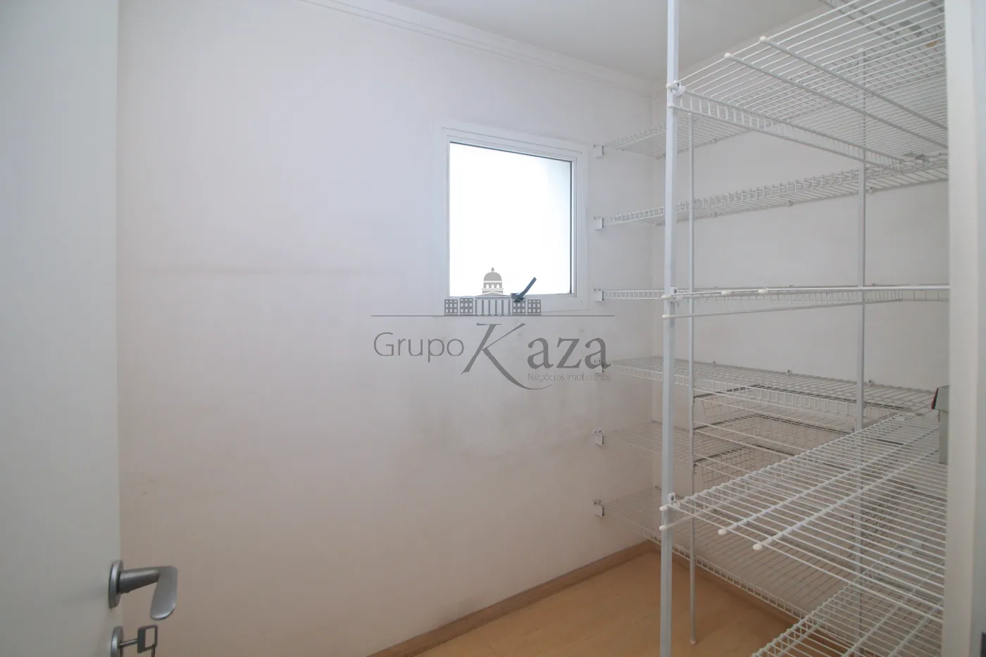 Foto 16 de Apartamento Padrão em Alto de Pinheiros, São Paulo - imagem 16