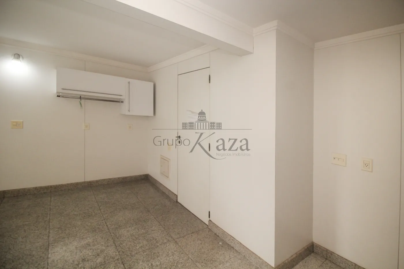 Foto 15 de Apartamento Padrão em Alto de Pinheiros, São Paulo - imagem 15