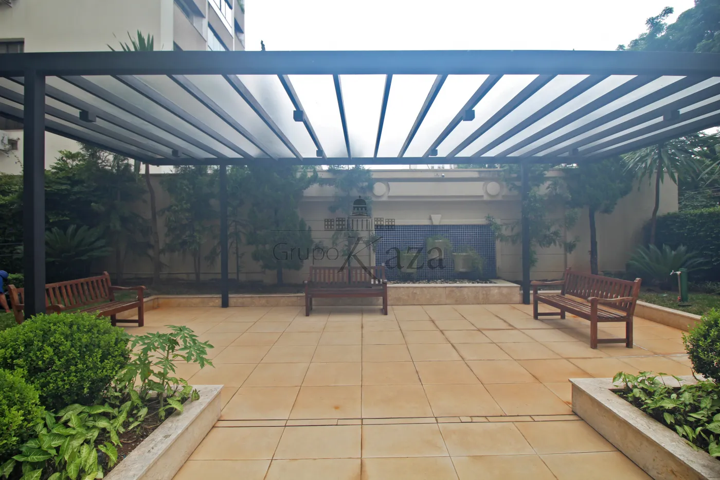 Foto 40 de Apartamento Padrão em Alto de Pinheiros, São Paulo - imagem 40