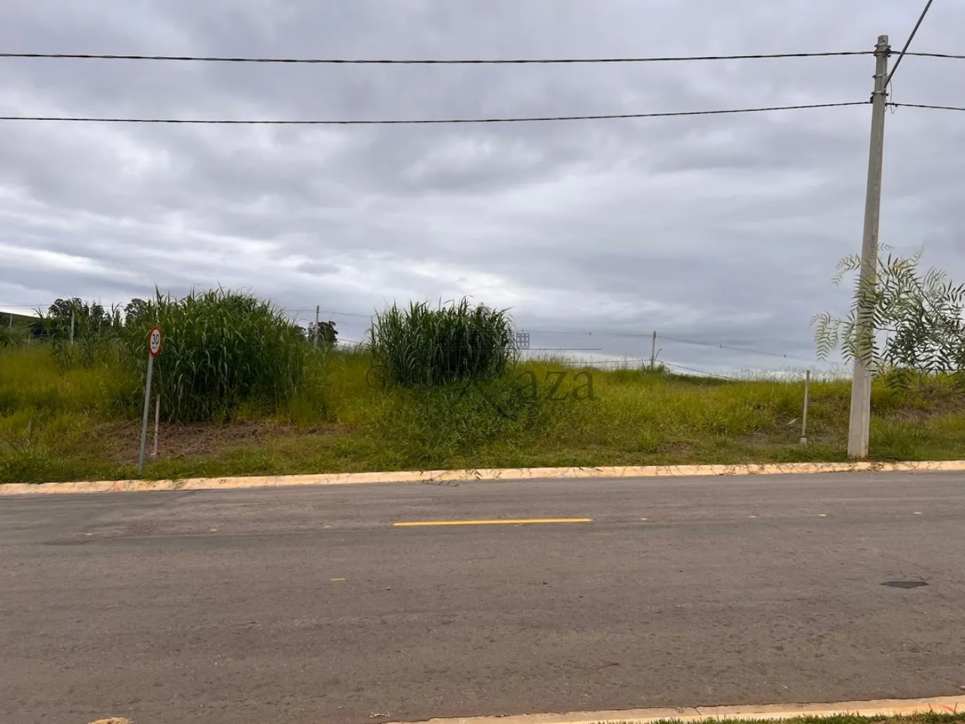 Foto 1 de Terreno Condomínio em Borda da Mata, Caçapava - imagem 1 Foto 1 de Terreno Condomínio em Borda da Mata, Caçapava - imagem 1