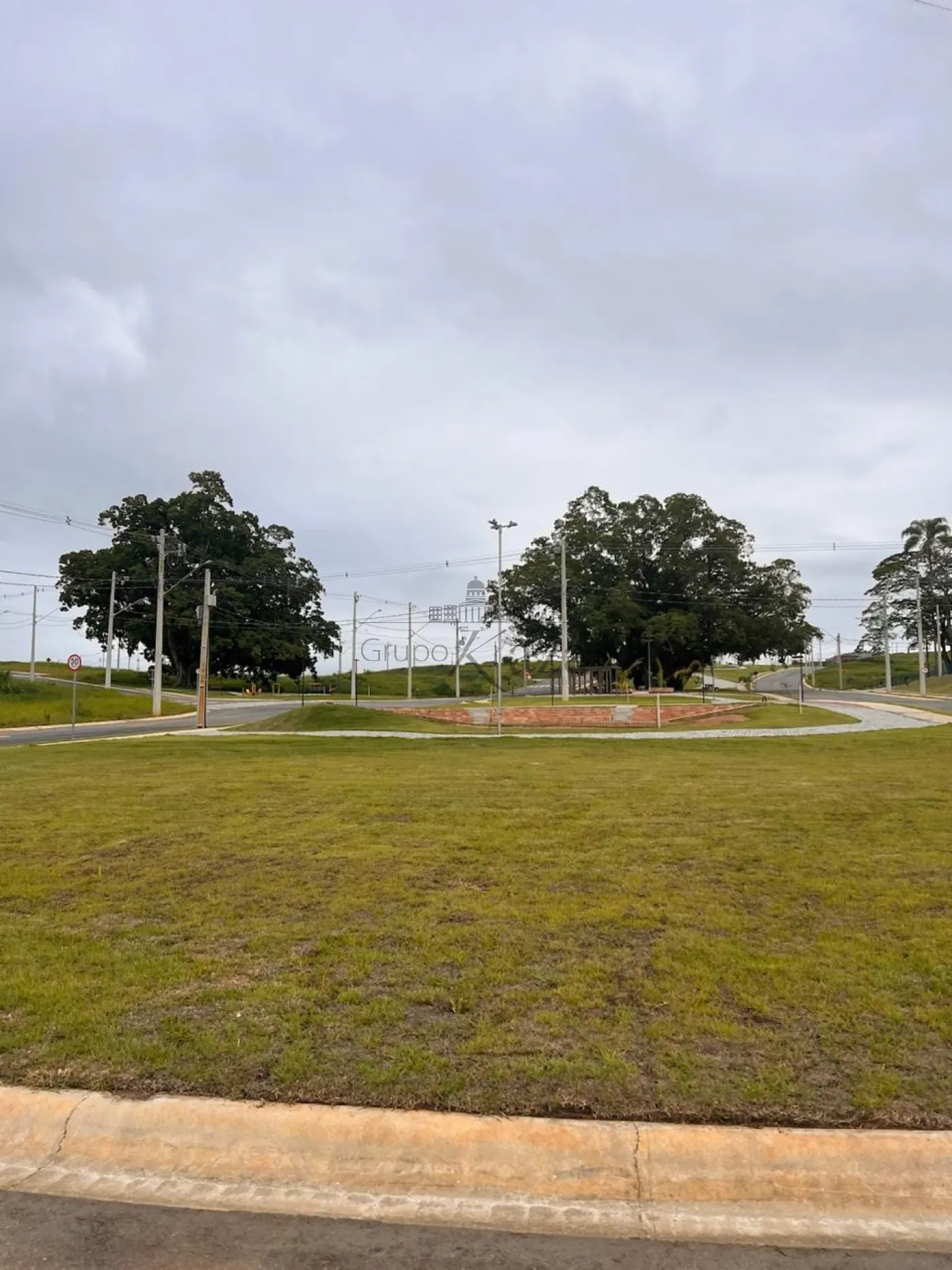 Foto 3 de Terreno Condomínio em Borda da Mata, Caçapava - imagem 3 Foto 3 de Terreno Condomínio em Borda da Mata, Caçapava - imagem 3