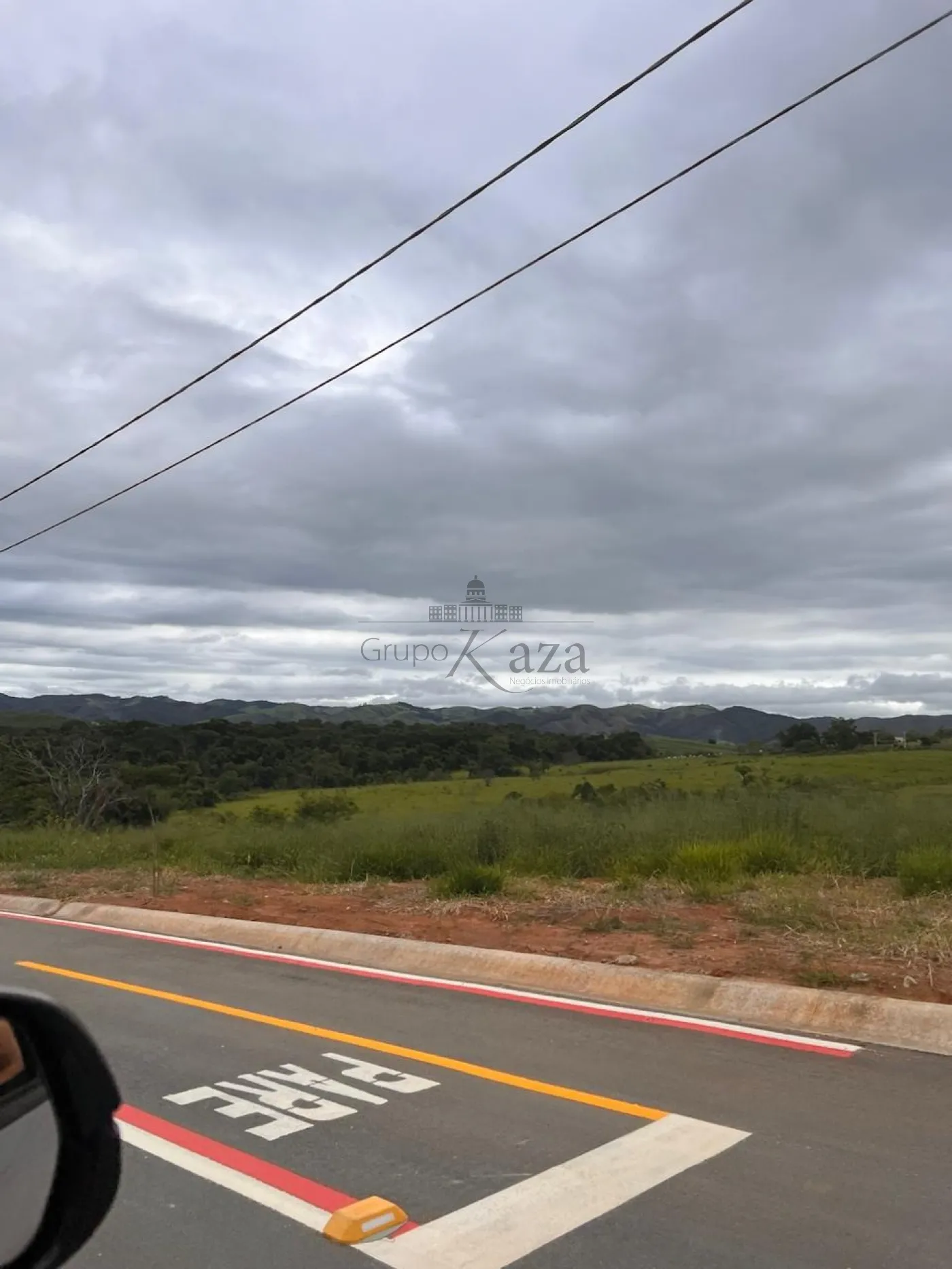 Foto 2 de Terreno Condomínio em Borda da Mata, Caçapava - imagem 2 Foto 2 de Terreno Condomínio em Borda da Mata, Caçapava - imagem 2