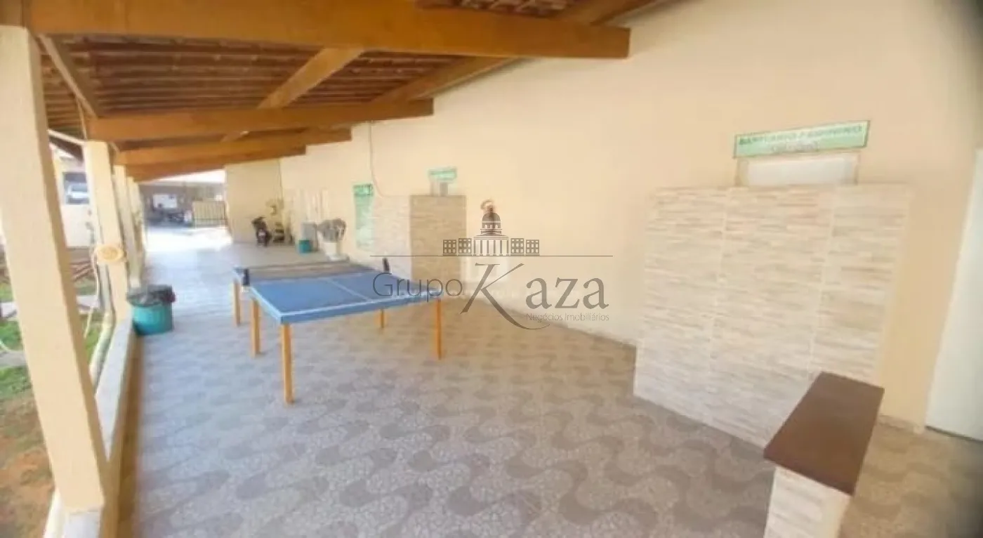 Foto 25 de Casa Condomínio em Jardim Uirá, São José dos Campos - imagem 25