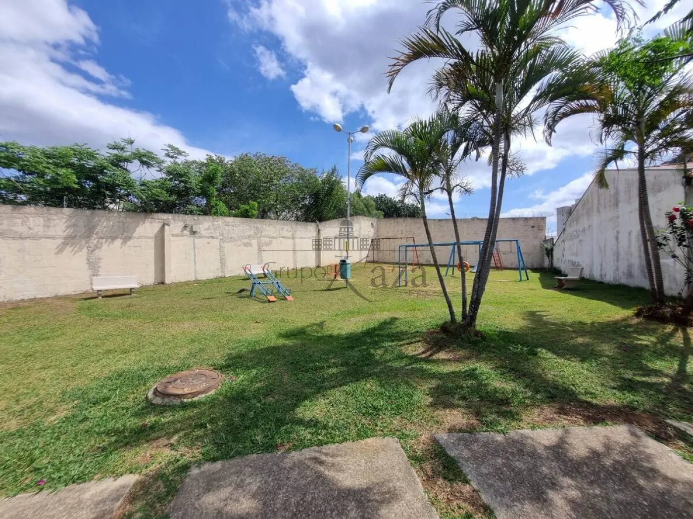 Foto 24 de Casa Condomínio em Jardim Uirá, São José dos Campos - imagem 24