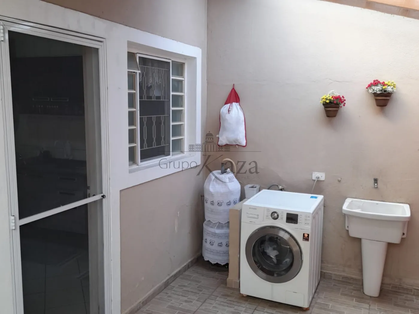 Foto 14 de Casa Condomínio em Jardim Uirá, São José dos Campos - imagem 14