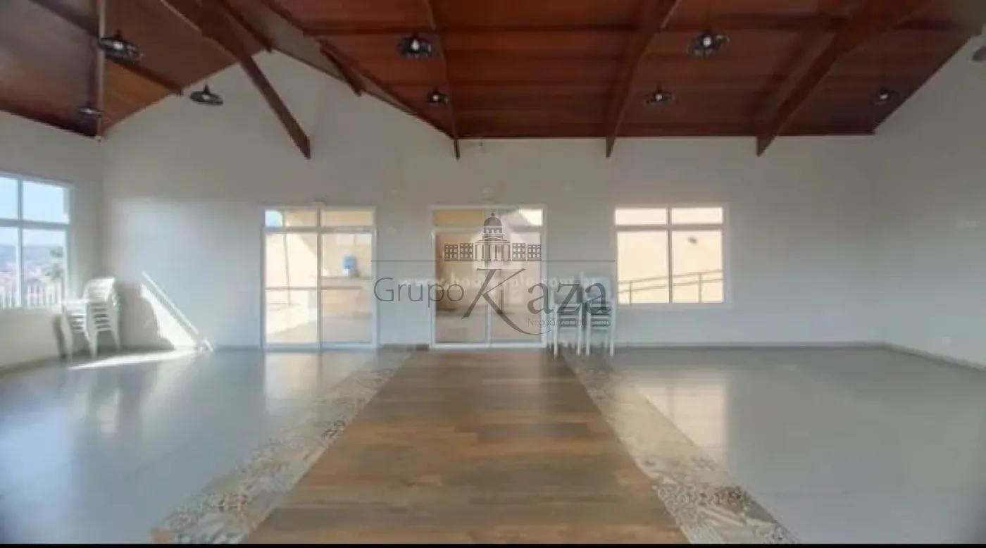 Foto 23 de Casa Condomínio em Jardim Uirá, São José dos Campos - imagem 23