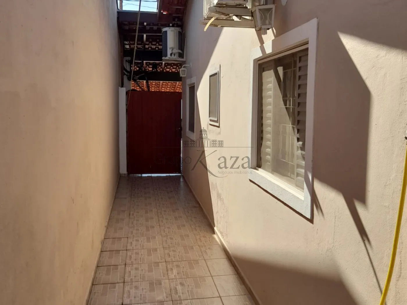 Foto 18 de Casa Condomínio em Jardim Uirá, São José dos Campos - imagem 18