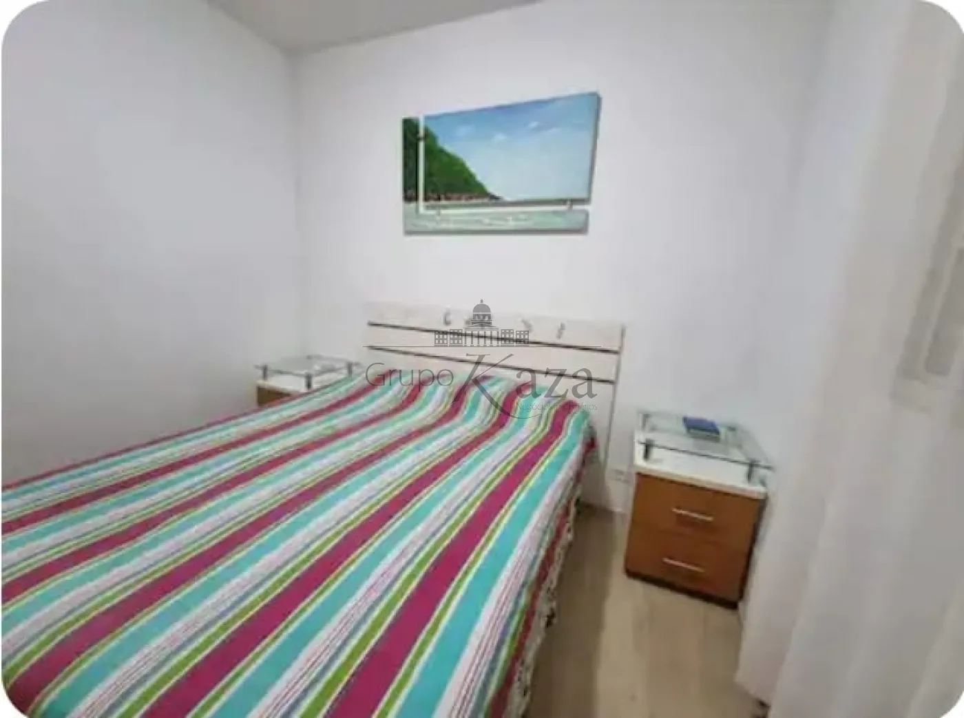 Foto 11 de Casa Condomínio em Jardim Uirá, São José dos Campos - imagem 11