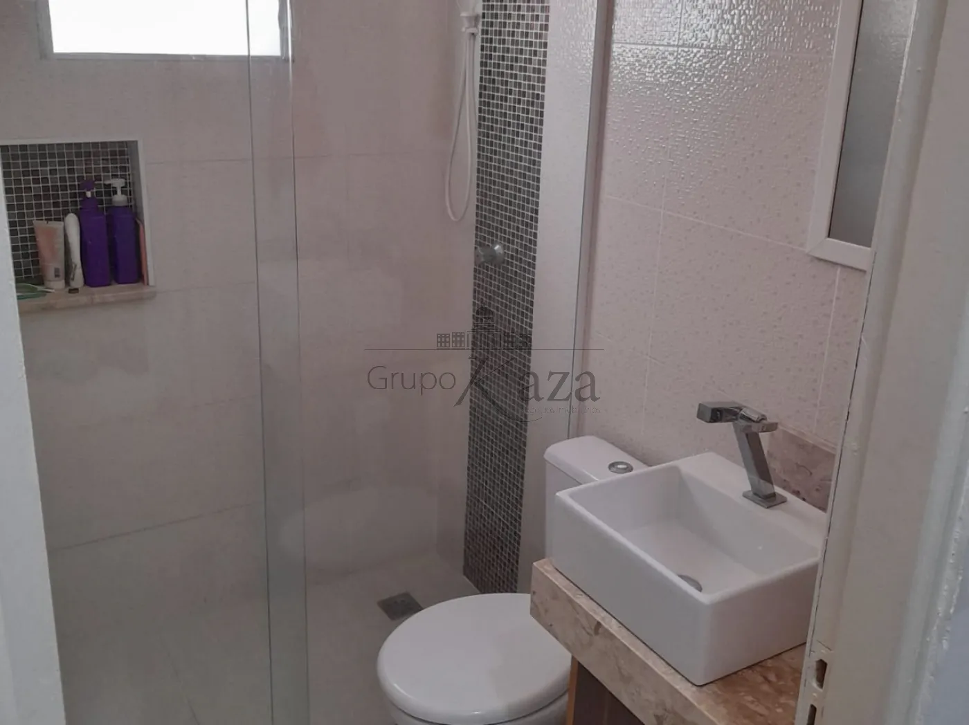 Foto 13 de Casa Condomínio em Jardim Uirá, São José dos Campos - imagem 13