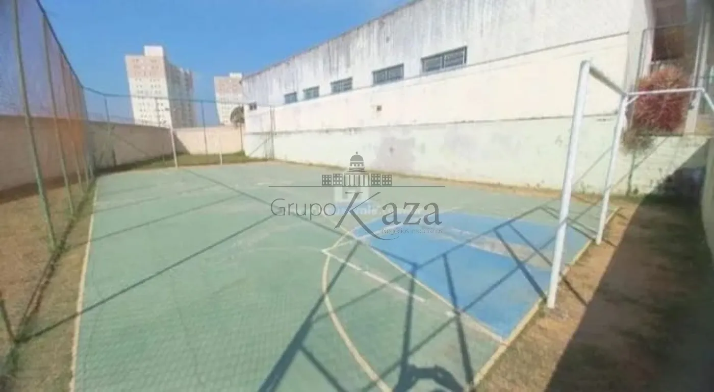 Foto 26 de Casa Condomínio em Jardim Uirá, São José dos Campos - imagem 26