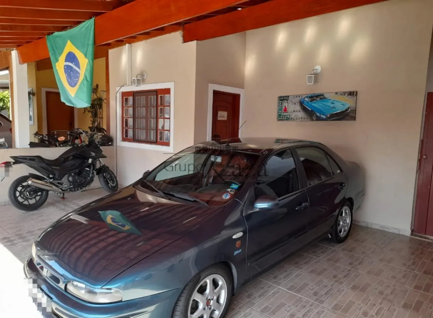 Foto 20 de Casa Condomínio em Jardim Uirá, São José dos Campos - imagem 20