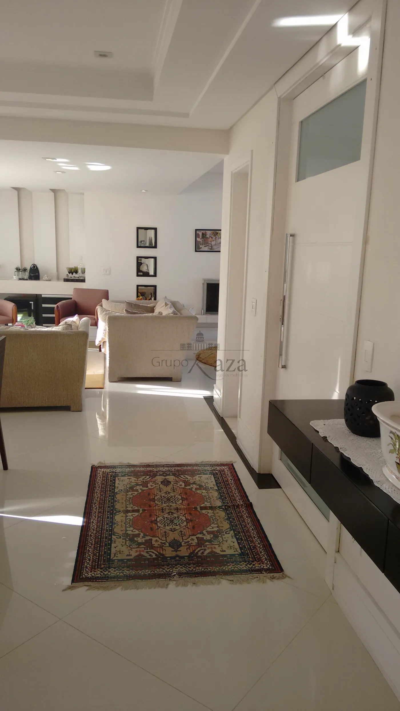 Foto 2 de Apartamento Cobertura Duplex em Vila Suzana, São Paulo - imagem 2 Foto 2 de Apartamento Cobertura Duplex em Vila Suzana, São Paulo - imagem 2