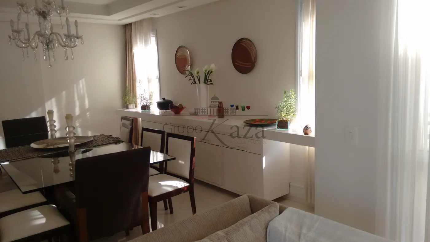 Foto 9 de Apartamento Cobertura Duplex em Vila Suzana, São Paulo - imagem 9