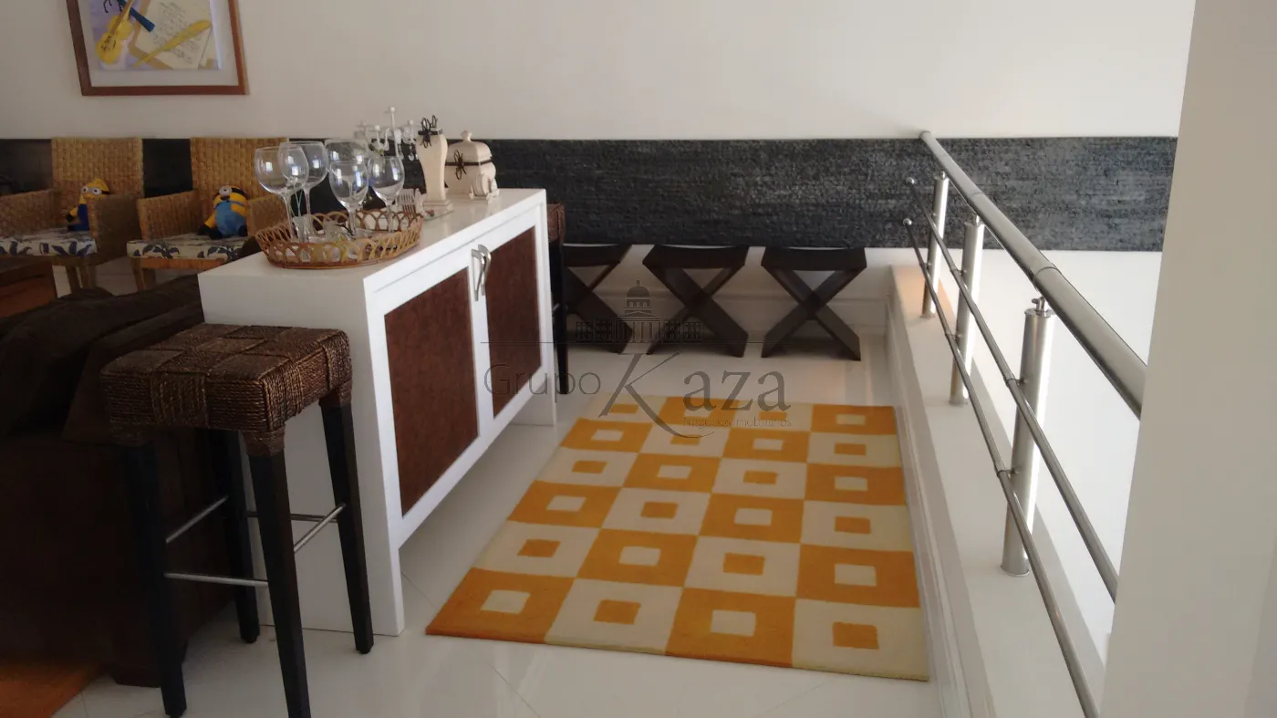 Foto 17 de Apartamento Cobertura Duplex em Vila Suzana, São Paulo - imagem 17