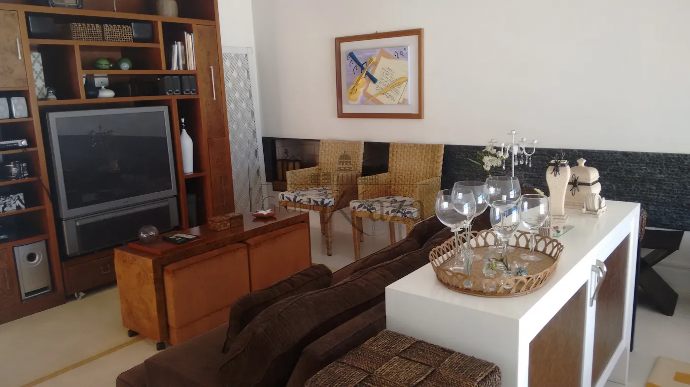 Foto 19 de Apartamento Cobertura Duplex em Vila Suzana, São Paulo - imagem 19