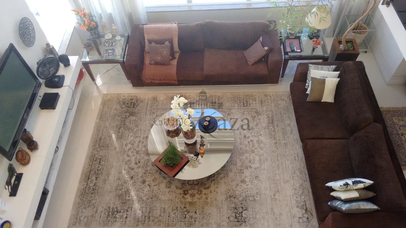 Foto 15 de Apartamento Cobertura Duplex em Vila Suzana, São Paulo - imagem 15