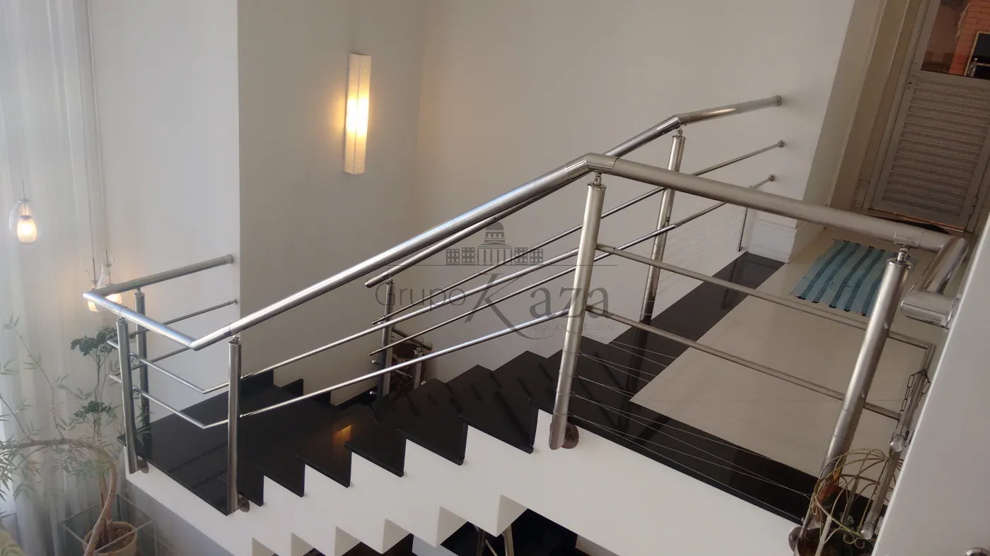 Foto 16 de Apartamento Cobertura Duplex em Vila Suzana, São Paulo - imagem 16