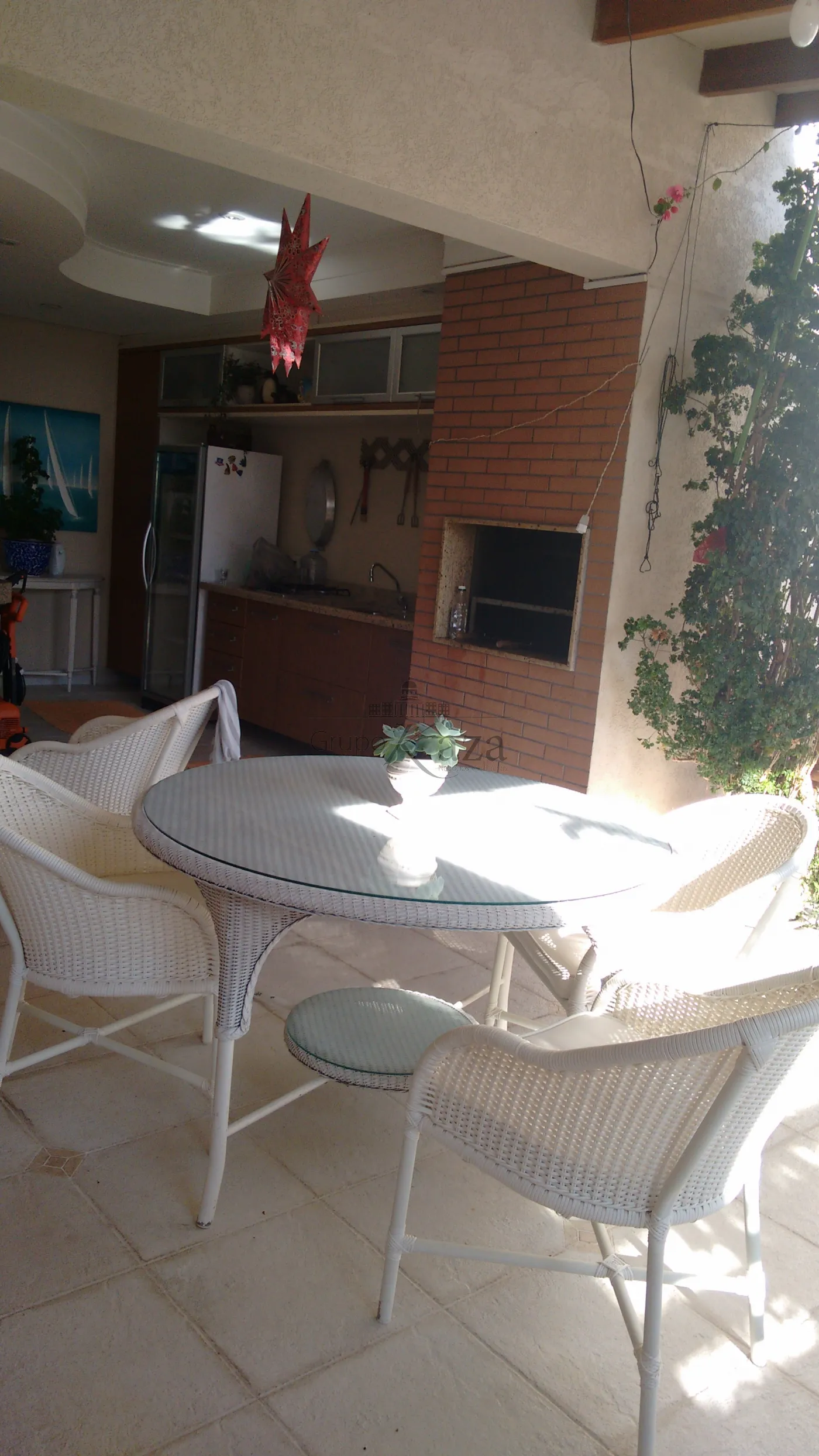 Foto 22 de Apartamento Cobertura Duplex em Vila Suzana, São Paulo - imagem 22