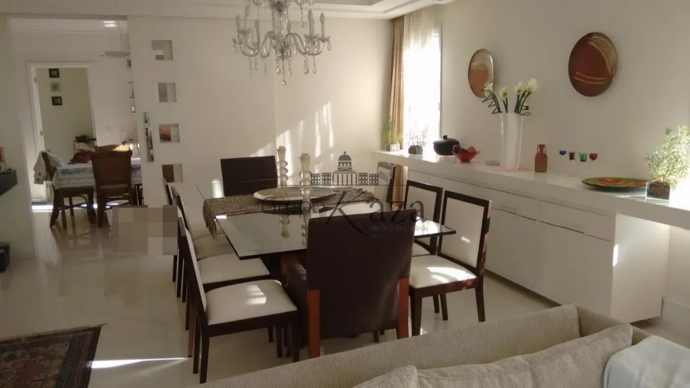 Foto 8 de Apartamento Cobertura Duplex em Vila Suzana, São Paulo - imagem 8