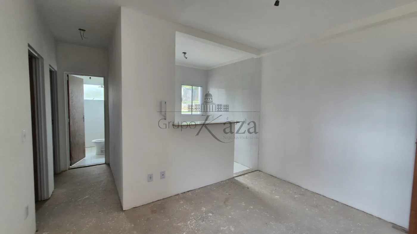 Foto 1 de Apartamento Padrão em Jardim Novo Amanhecer, Jacareí - imagem 1 Foto 1 de Apartamento Padrão em Jardim Novo Amanhecer, Jacareí - imagem 1