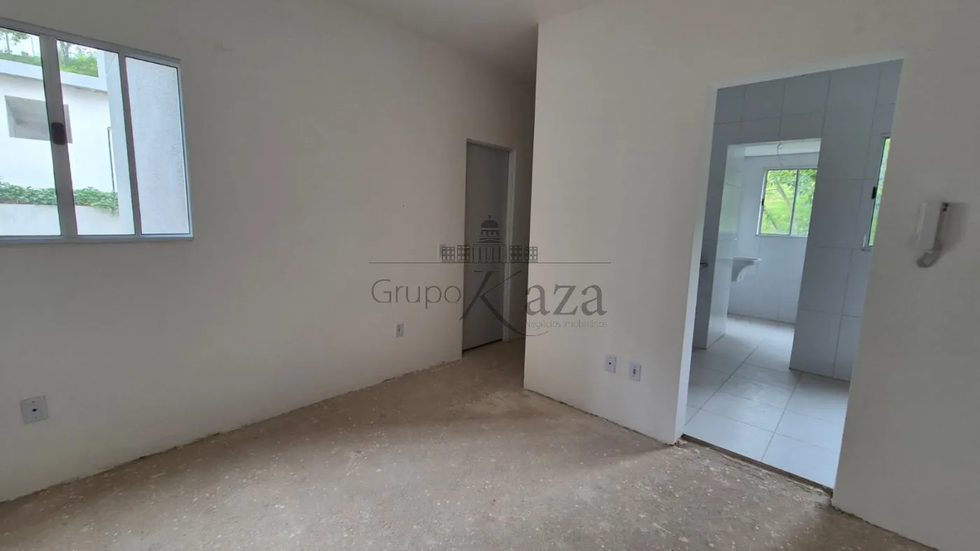 Foto 3 de Apartamento Padrão em Jardim Novo Amanhecer, Jacareí - imagem 3 Foto 3 de Apartamento Padrão em Jardim Novo Amanhecer, Jacareí - imagem 3