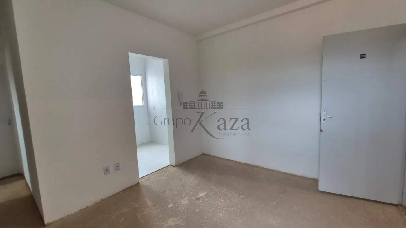 Foto 3 de Apartamento Padrão em Jardim Novo Amanhecer, Jacareí - imagem 3 Foto 3 de Apartamento Padrão em Jardim Novo Amanhecer, Jacareí - imagem 3