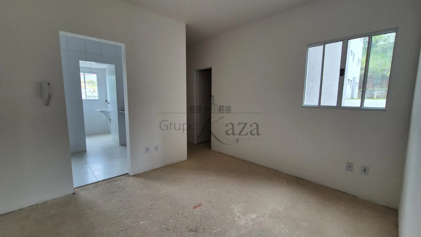 Foto 1 de Apartamento Padrão em Jardim Novo Amanhecer, Jacareí - imagem 1 Foto 1 de Apartamento Padrão em Jardim Novo Amanhecer, Jacareí - imagem 1