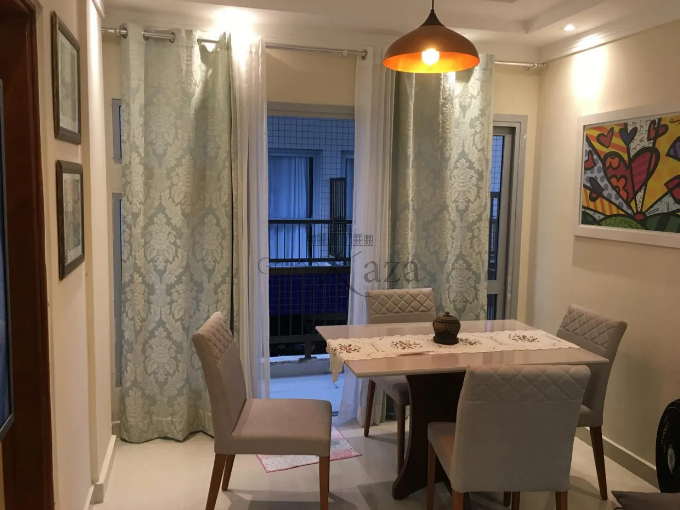 Foto 2 de Apartamento Padrão em Praia Grande, Ubatuba - imagem 2 Foto 2 de Apartamento Padrão em Praia Grande, Ubatuba - imagem 2