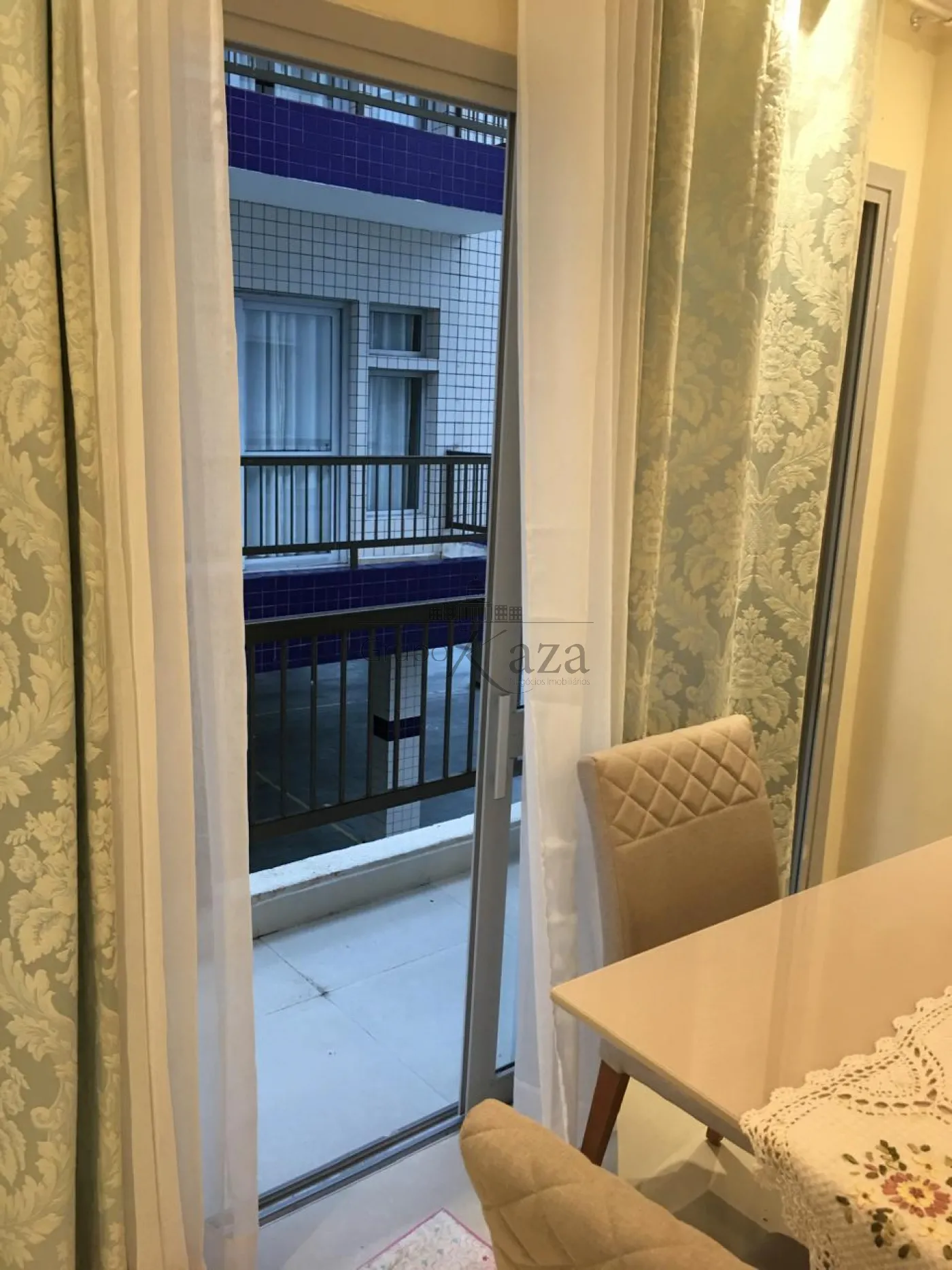 Foto 3 de Apartamento Padrão em Praia Grande, Ubatuba - imagem 3 Foto 3 de Apartamento Padrão em Praia Grande, Ubatuba - imagem 3