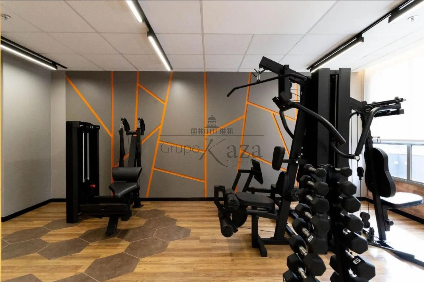 Foto 8 de Apartamento Studio em Vila Mariana, São Paulo - imagem 8