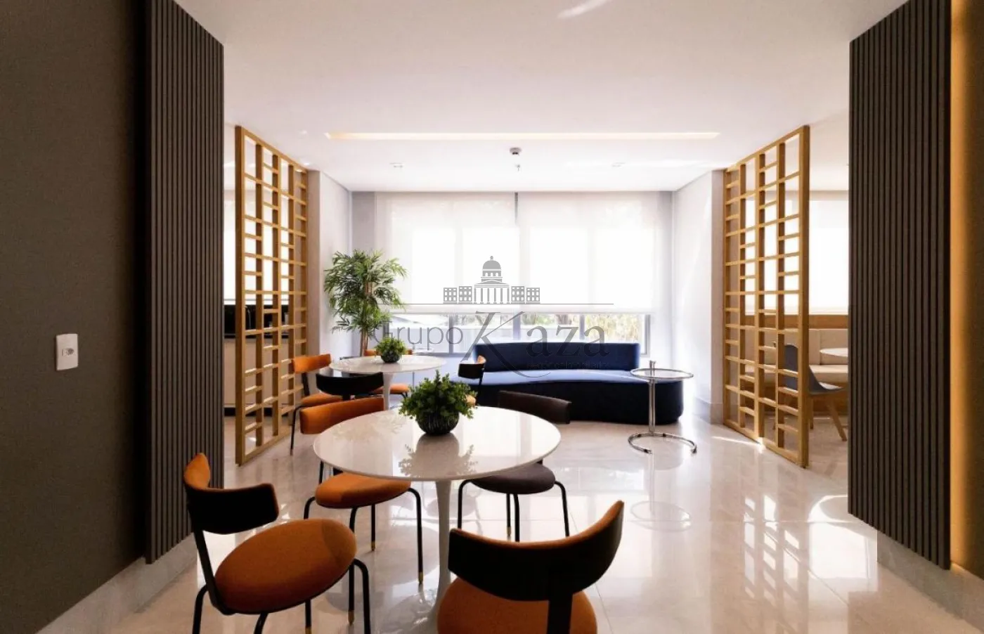 Foto 9 de Apartamento Studio em Vila Mariana, São Paulo - imagem 9