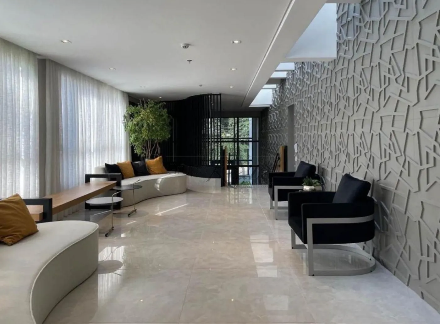 Foto 16 de Apartamento Studio em Vila Mariana, São Paulo - imagem 16