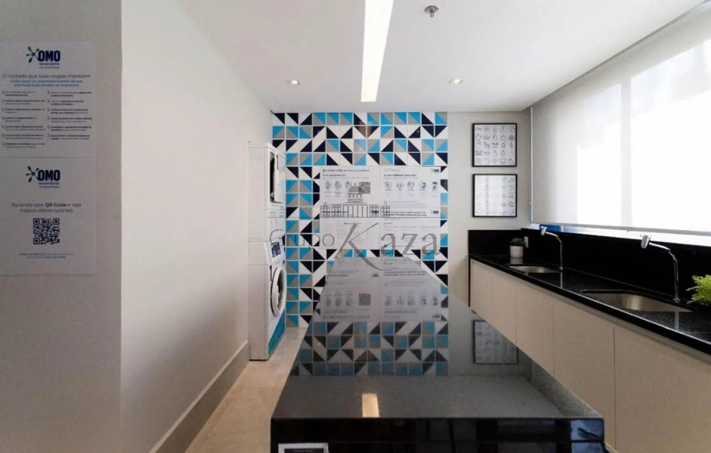 Foto 10 de Apartamento Studio em Vila Mariana, São Paulo - imagem 10