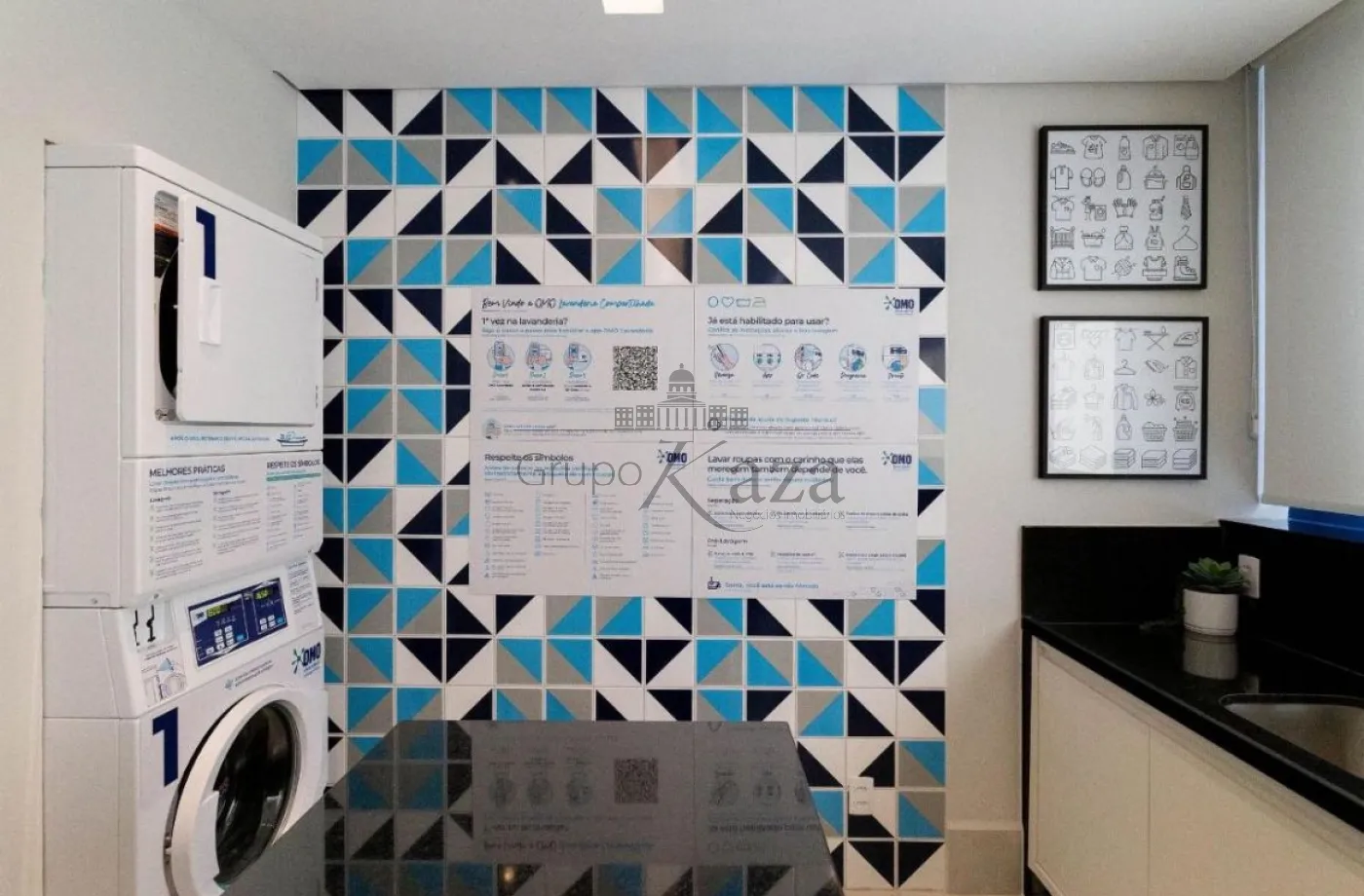 Foto 11 de Apartamento Studio em Vila Mariana, São Paulo - imagem 11