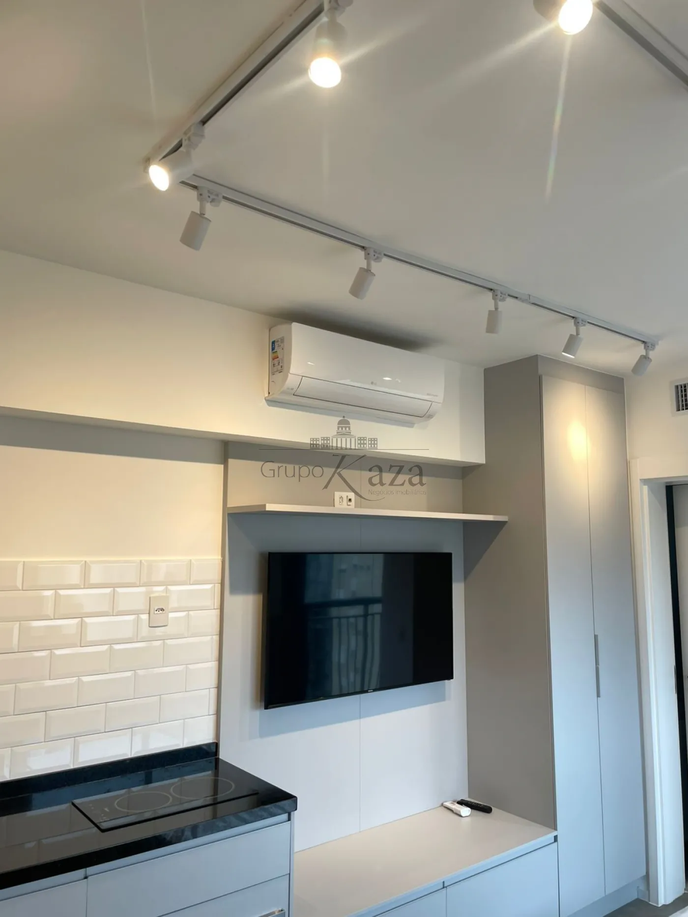 Foto 3 de Apartamento Studio em Vila Mariana, São Paulo - imagem 3 Foto 3 de Apartamento Studio em Vila Mariana, São Paulo - imagem 3