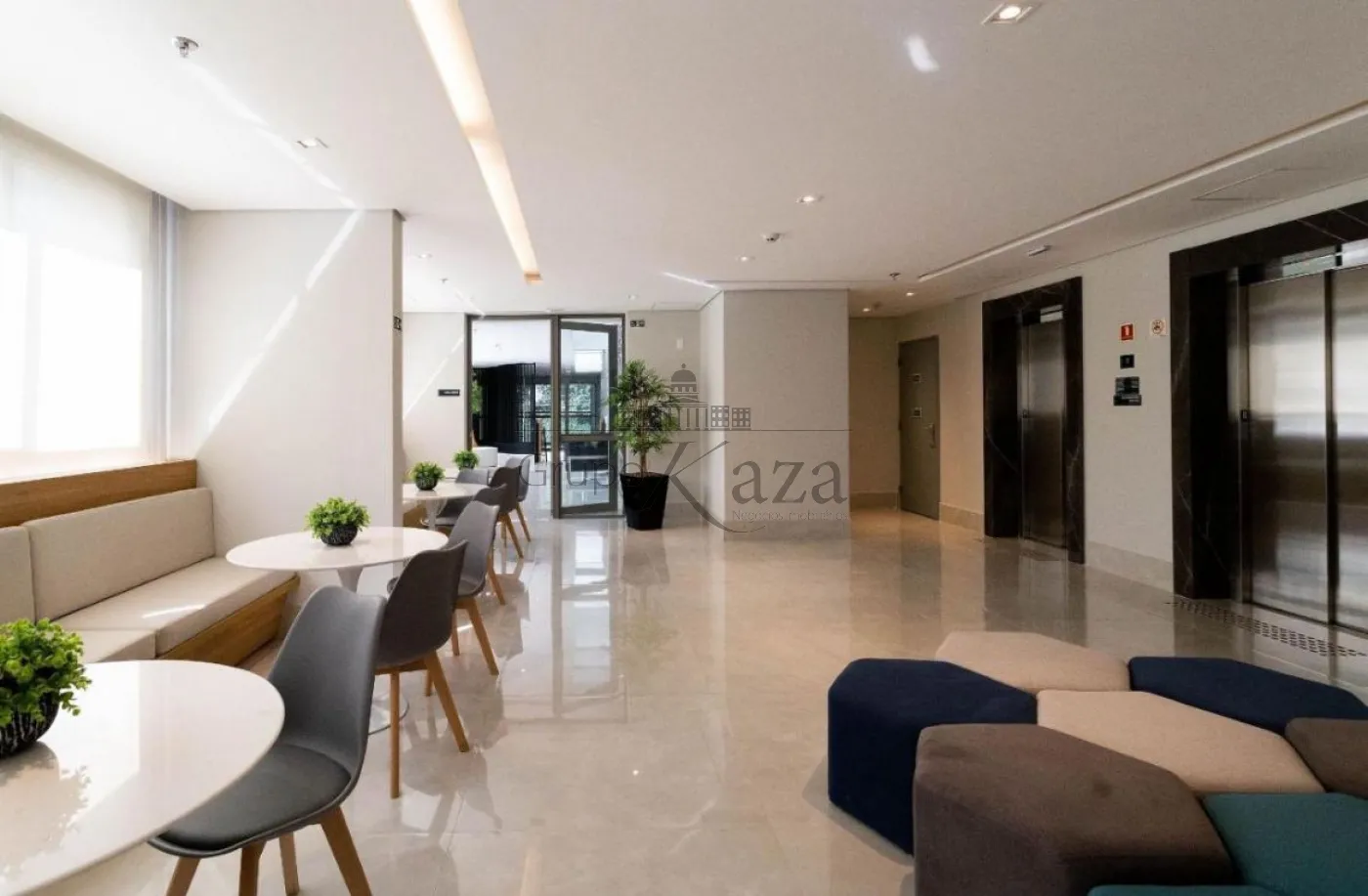 Foto 13 de Apartamento Studio em Vila Mariana, São Paulo - imagem 13