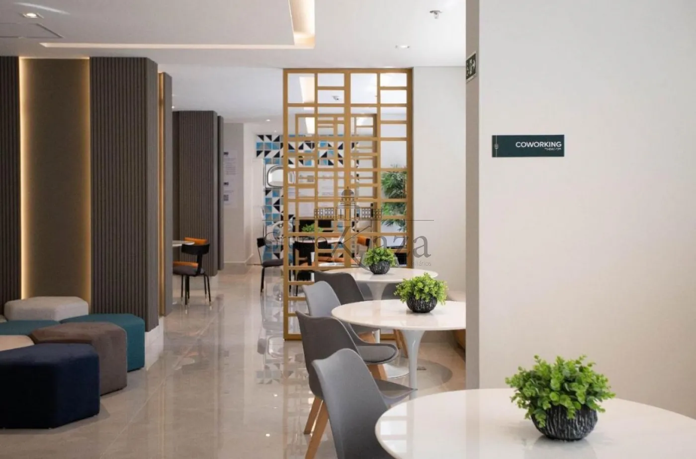 Foto 14 de Apartamento Studio em Vila Mariana, São Paulo - imagem 14