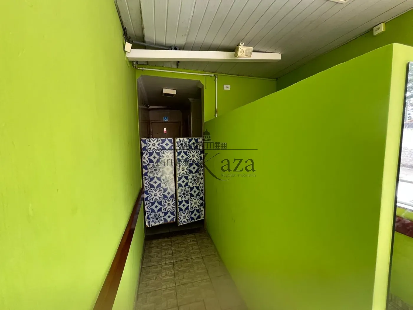 Foto 10 de Comercial Fundo de Comércio em Jardim Ismênia, São José dos Campos - imagem 10