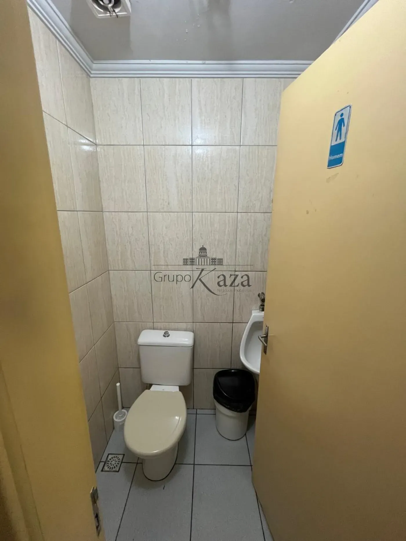 Foto 11 de Comercial Fundo de Comércio em Jardim Ismênia, São José dos Campos - imagem 11