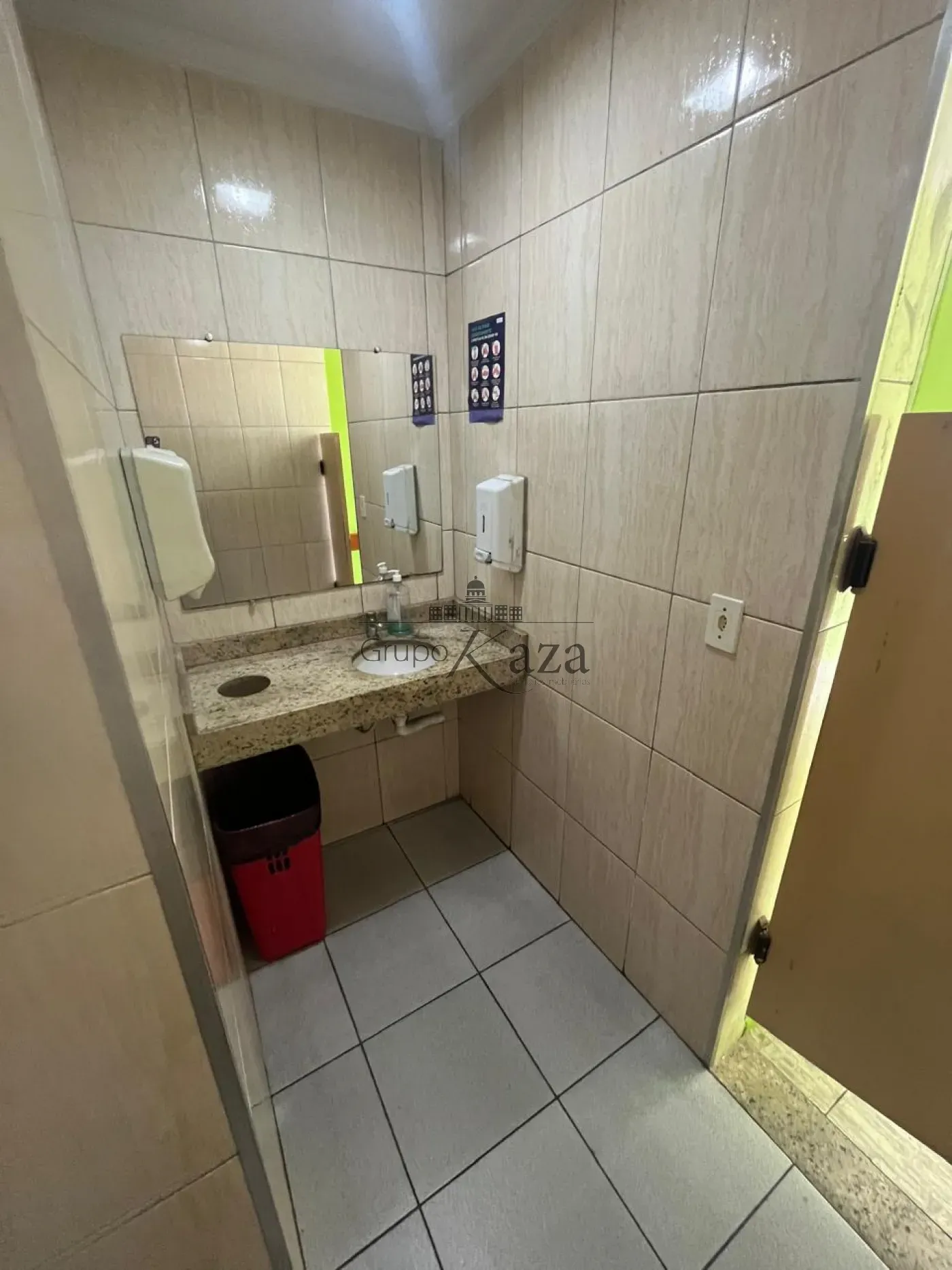 Foto 12 de Comercial Fundo de Comércio em Jardim Ismênia, São José dos Campos - imagem 12