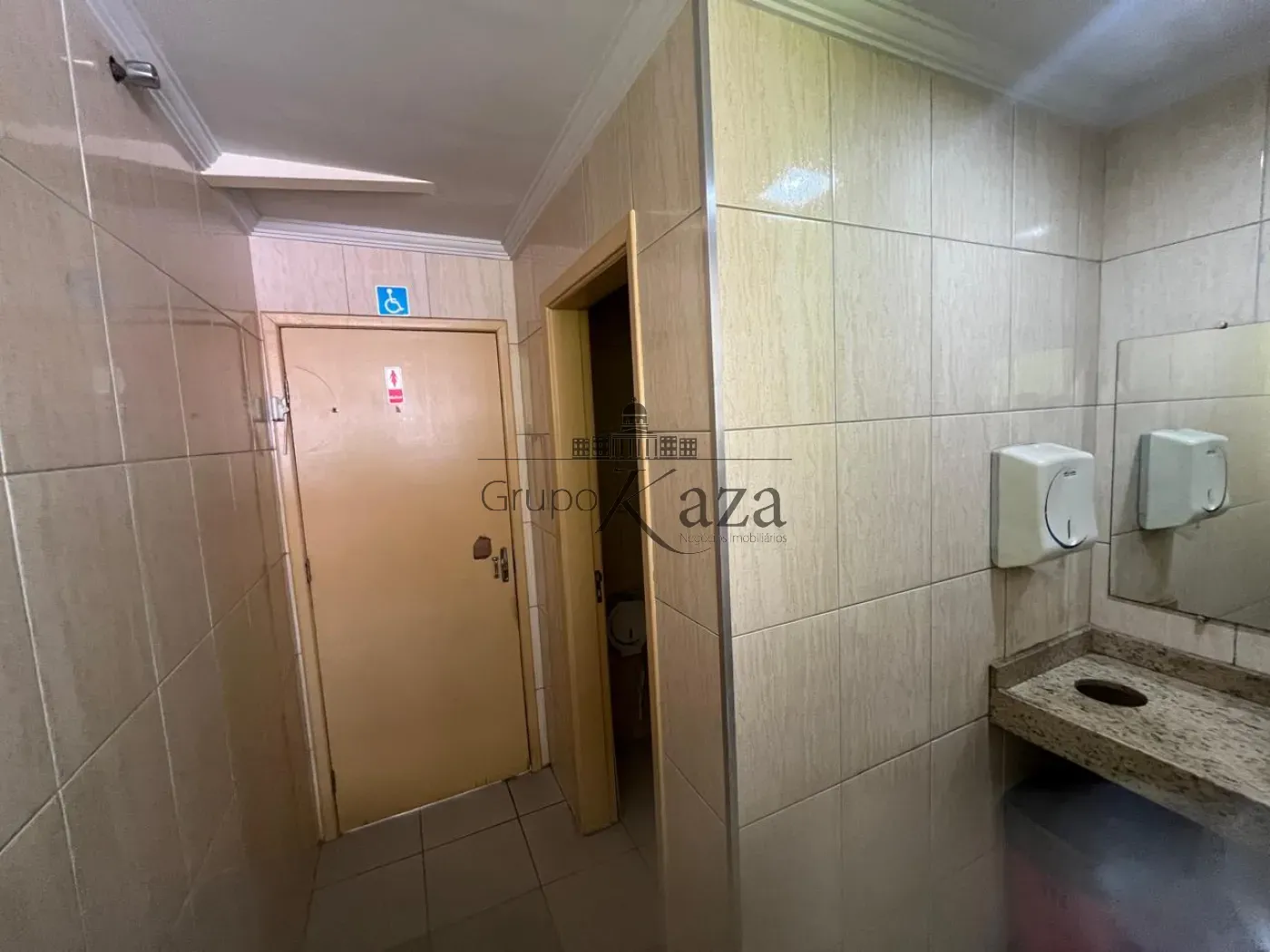 Foto 13 de Comercial Fundo de Comércio em Jardim Ismênia, São José dos Campos - imagem 13