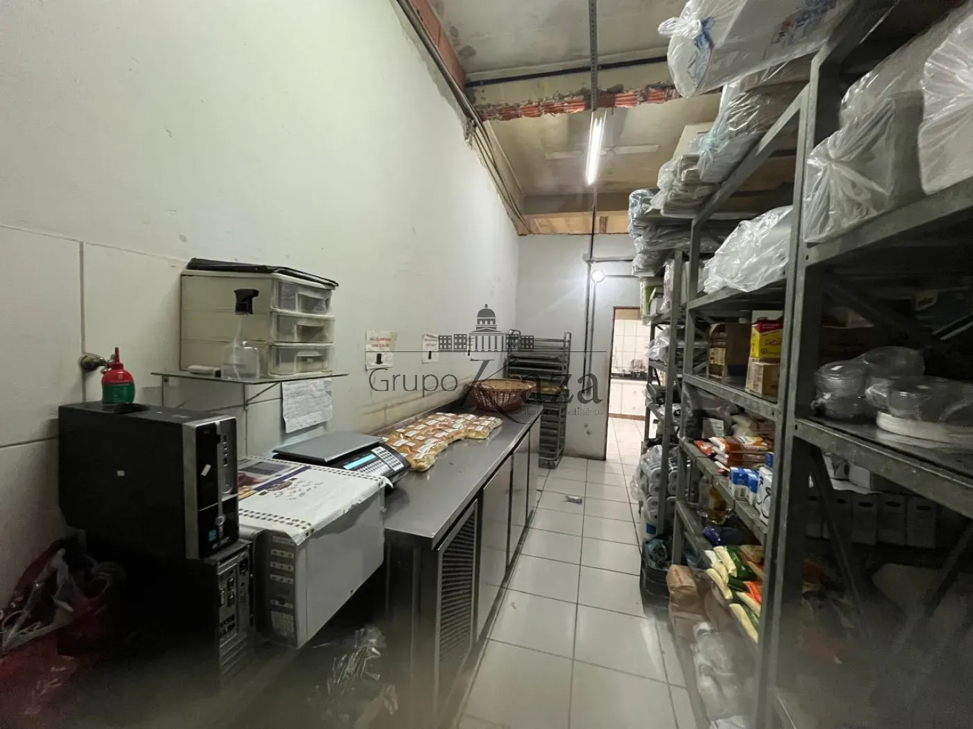 Foto 17 de Comercial Fundo de Comércio em Jardim Ismênia, São José dos Campos - imagem 17