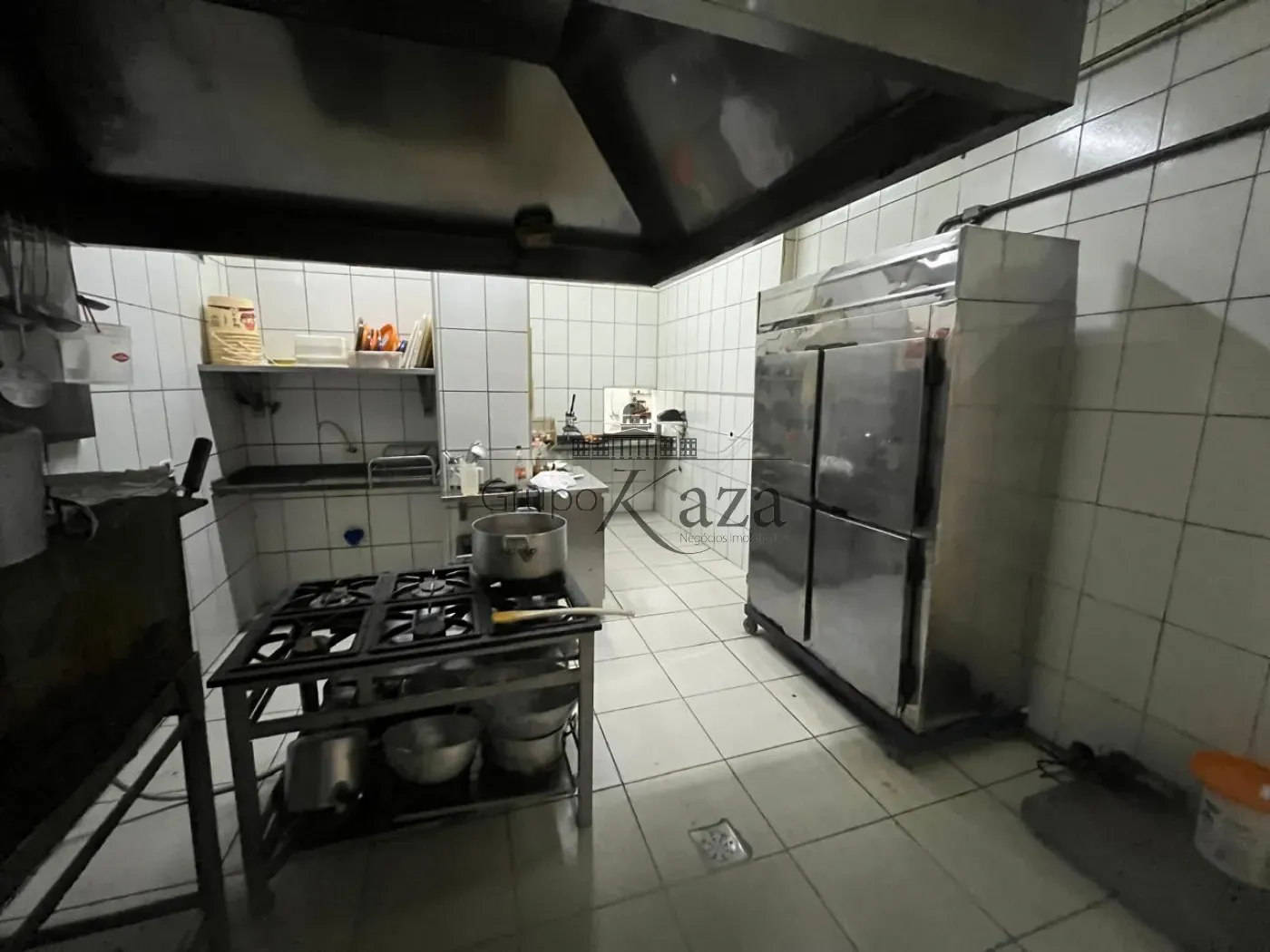 Foto 18 de Comercial Fundo de Comércio em Jardim Ismênia, São José dos Campos - imagem 18