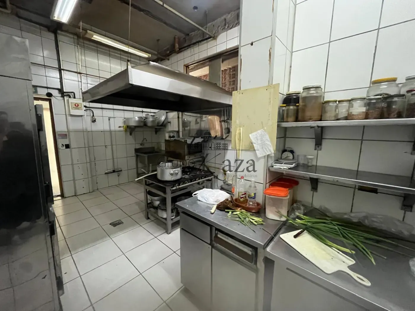 Foto 19 de Comercial Fundo de Comércio em Jardim Ismênia, São José dos Campos - imagem 19