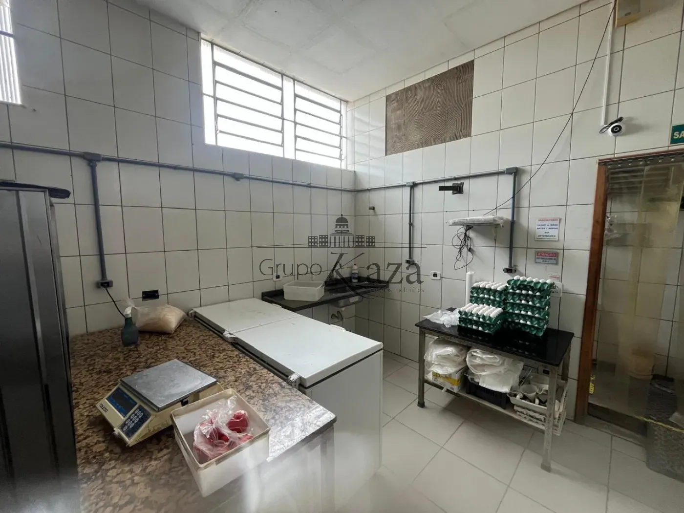 Foto 20 de Comercial Fundo de Comércio em Jardim Ismênia, São José dos Campos - imagem 20