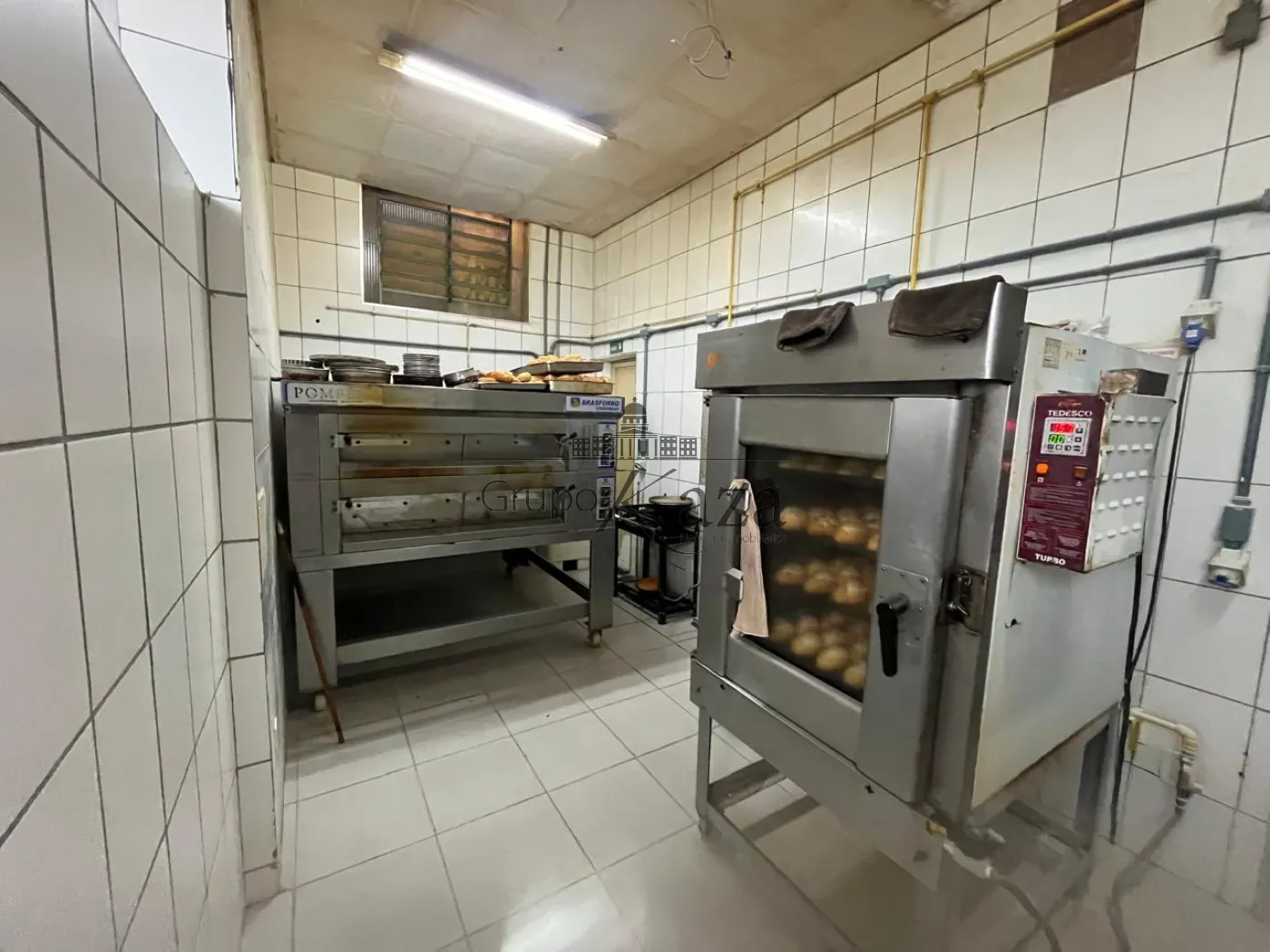 Foto 23 de Comercial Fundo de Comércio em Jardim Ismênia, São José dos Campos - imagem 23