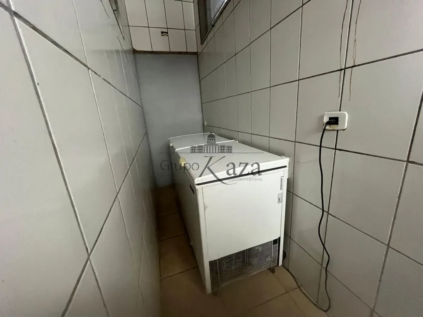 Foto 25 de Comercial Fundo de Comércio em Jardim Ismênia, São José dos Campos - imagem 25