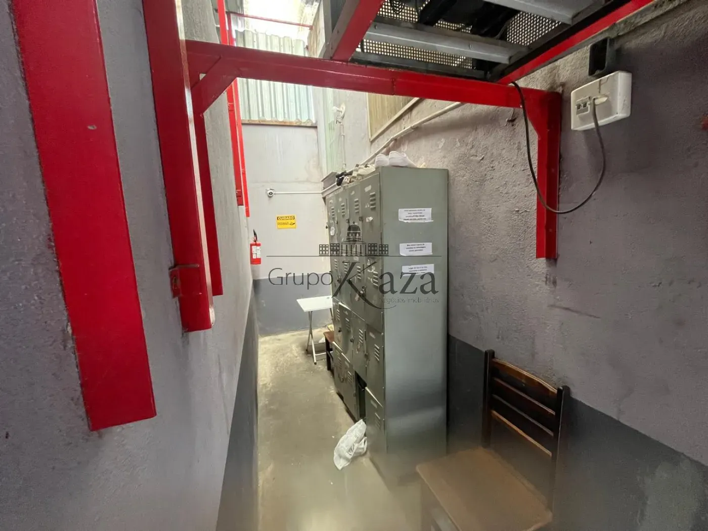 Foto 26 de Comercial Fundo de Comércio em Jardim Ismênia, São José dos Campos - imagem 26